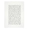 Family Tea Towel